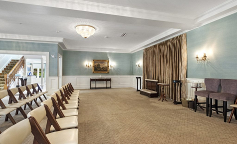 O'Donnell Cremations, Funerals, Celebrations - Danvers