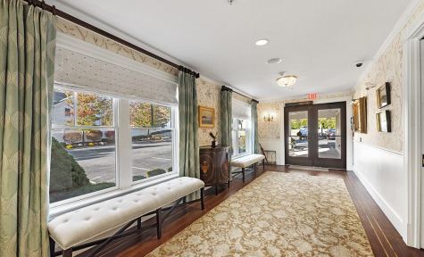 O'Donnell Cremations, Funerals, Celebrations - Danvers