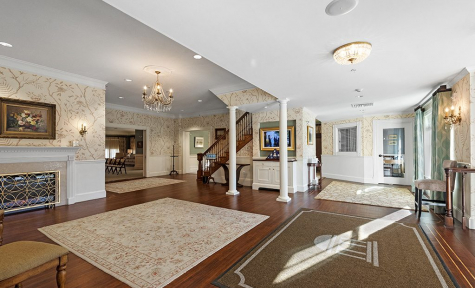 O'Donnell Cremations, Funerals, Celebrations - Danvers