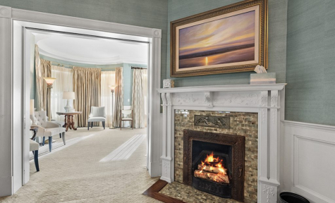 O'Donnell Cremations, Funerals, Celebrations - Danvers