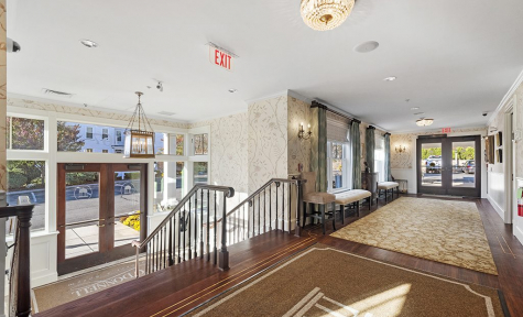 O'Donnell Cremations, Funerals, Celebrations - Danvers