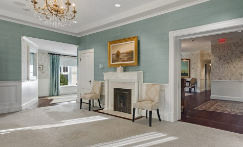 O'Donnell Cremations, Funerals, Celebrations - Danvers