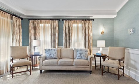 O'Donnell Cremations, Funerals, Celebrations - Danvers