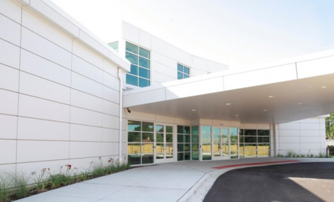 Chicago Jewish Funerals - Skokie Chapel