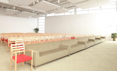 Chicago Jewish Funerals - Skokie Chapel