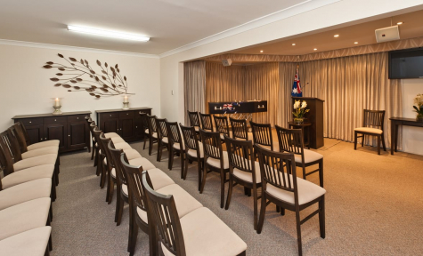 Simplicity Funerals inc Twin Towns Funerals