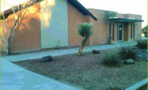 Heritage Florence Funeral Home