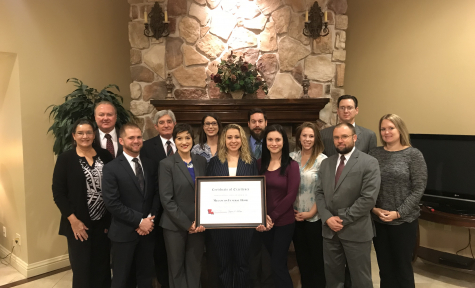 Melancon Funeral Home Arnaudville Arnaudville Louisiana Legacy Com