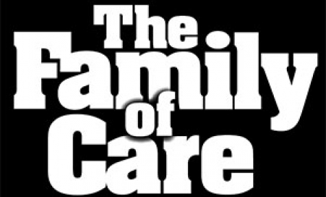 Melancon Funeral Home Arnaudville Arnaudville Louisiana Legacy Com