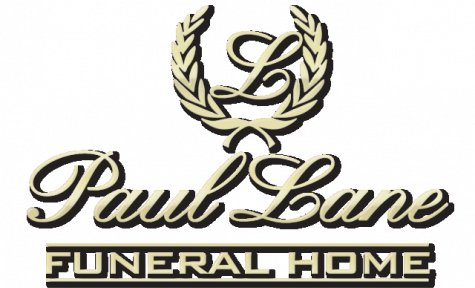 Paul Lane Funeral Home Inc
