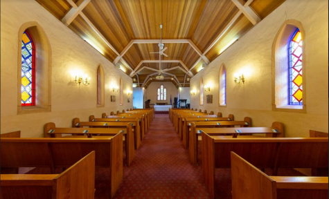 Allan Drew Funerals Castle Hill New South Wales Legacy Com