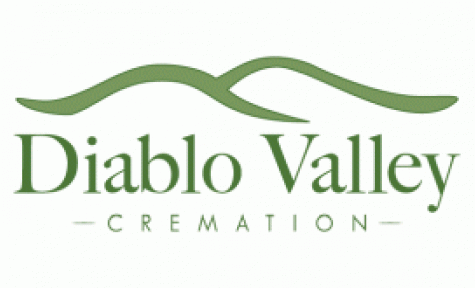 Diablo Valley Cremation & Funeral Services