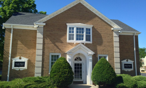 Kurki Funeral Chapel & Crematory - Fond du Lac