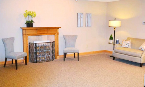 Ohio Cremation & Memorial Society - Columbus