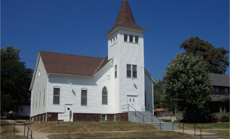 Reichmuth Funeral Homes - Yutan