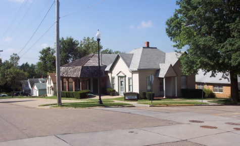 Hadan-Golden-Reichmuth Mortuary