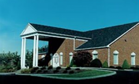 Boylan-Glenn-Kildoo Funeral Home & Cremation Services, Inc. - Cranberry Twp.
