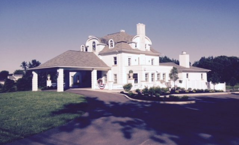 Boylan Funeral Home & Cremation Center, Inc. - Renfrew