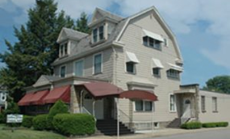 Boylan-Glenn-Kildoo Funeral Home & Cremation Services, Inc. - Zelienople West
