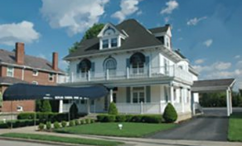 Boylan Funeral Home, Inc. - Zelienople East
