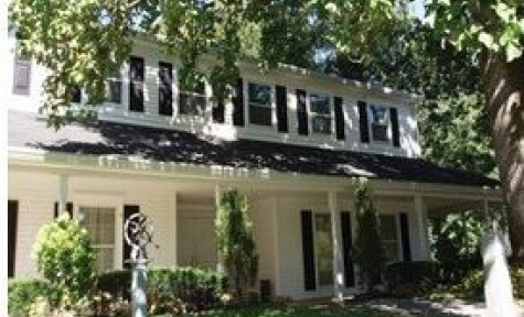 Godfrey Funeral Home - Palermo