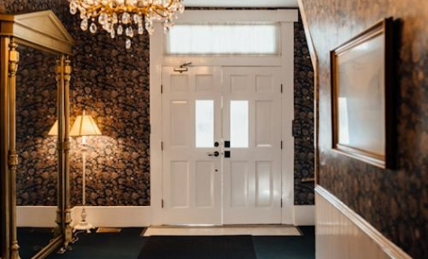 Stotts-Phelps-McQueary Funeral Home