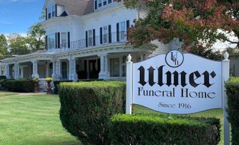 Ulmer Funeral Home Obituaries Carthage Missouri