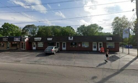 American Cremation Events