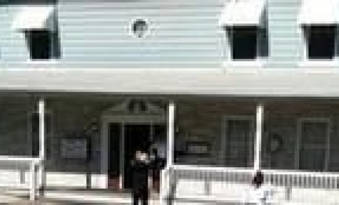 Lehman Family Funeral Service, Inc. -- White Haven