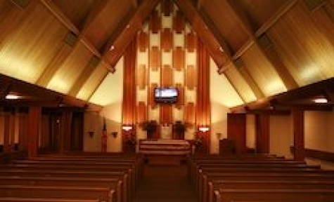 Elliott Mortuary & Crematory - Hutchinson, KS