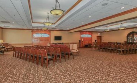 Countryside Funeral Home And Crematory Obituaries & Services In ...