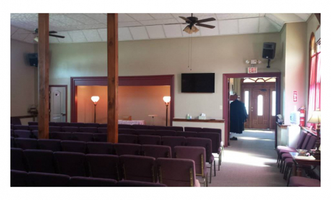 Sunset Memorial Services LLC