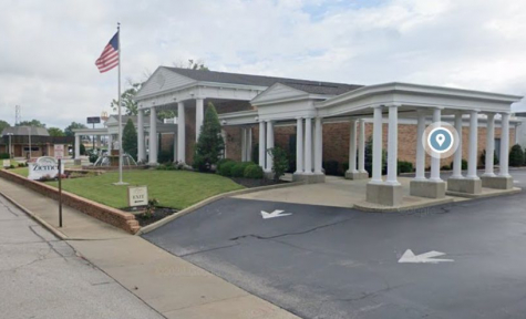 Ziemer Funeral Home East