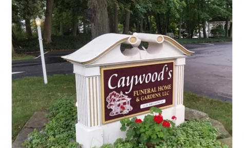 Caywood's Funeral Home & Gardens, LLC