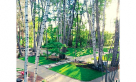 Moles Farewell Tributes & Crematory-Greenacres Memorial Park
