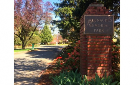 Moles Farewell Tributes & Crematory-Greenacres Memorial Park