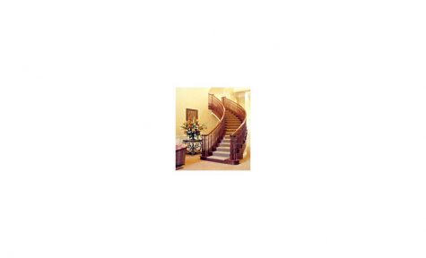 Modetz Funeral Home Silverbell Chapel