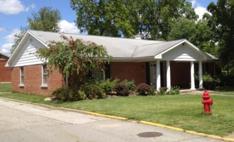Werry Funeral Homes Inc