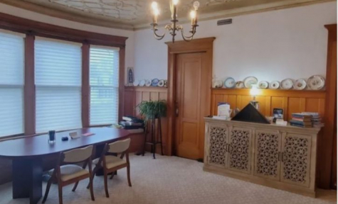 Allanson Glanville Tappan Funeral Homes