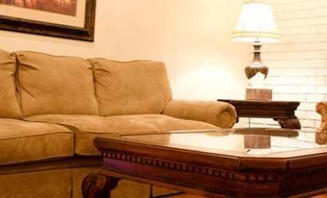 Perine Funeral Home