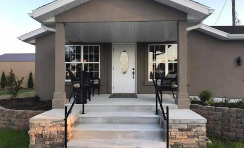 Holden Cremation & Funeral Service