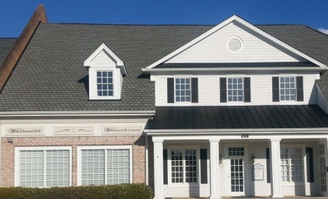 Wake Funeral and Cremation Services