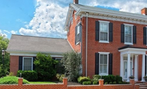 Varcoe-Thomas Funeral Home of Doylestown, Inc