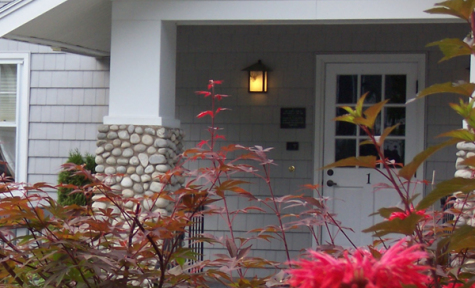 Knowlton & Hewins Funeral Home