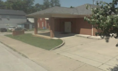 Woodhead Funeral Home, Memorials & Cremation Service - Berry