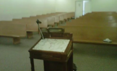 Romero Funeral Home and Cremations - Commerce City