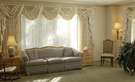 Langeland Family Funeral Homes - Memorial Chapel