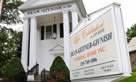 Affordable Funerals in Philadelphia
