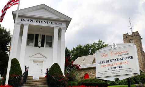 Affordable Funerals in Philadelphia
