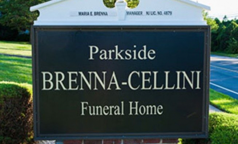 Parkside Brenna-Cellini Funeral Homes